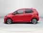 Kia Picanto 1.0 DPi DynamicPlusLine | Camera | Navi |