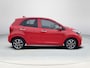 Kia Picanto 1.0 DPi DynamicPlusLine | Camera | Navi |