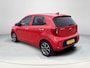 Kia Picanto 1.0 DPi DynamicPlusLine | Camera | Navi |