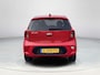 Kia Picanto 1.0 DPi DynamicPlusLine | Camera | Navi |