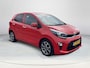 Kia Picanto 1.0 DPi DynamicPlusLine | Camera | Navi |