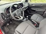 Kia Picanto 1.0 DPi DynamicPlusLine | Camera | Navi |