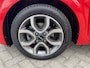 Kia Picanto 1.0 DPi DynamicPlusLine | Camera | Navi |