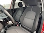 Kia Picanto 1.0 DPi DynamicPlusLine | Camera | Navi |