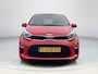 Kia Picanto 1.0 DPi DynamicPlusLine | Camera | Navi |