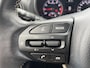 Kia Picanto 1.0 DPi DynamicPlusLine | Camera | Navi |