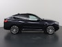 BMW X4 xDrive30i Business Edition Plus | M-Pakket | LED | Panoramadak | Sportstoelen | Stuur/Stoelverwarming | Ele.verstelbare stoelen + geheugen | Digitaal Dashboard | Camera | DAB | Apple CarPlay | Ele. kofferdeksel | Laser Light |