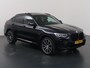 BMW X4 xDrive30i Business Edition Plus | M-Pakket | LED | Panoramadak | Sportstoelen | Stuur/Stoelverwarming | Ele.verstelbare stoelen + geheugen | Digitaal Dashboard | Camera | DAB | Apple CarPlay | Ele. kofferdeksel | Laser Light |