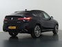 BMW X4 xDrive30i Business Edition Plus | M-Pakket | LED | Panoramadak | Sportstoelen | Stuur/Stoelverwarming | Ele.verstelbare stoelen + geheugen | Digitaal Dashboard | Camera | DAB | Apple CarPlay | Ele. kofferdeksel | Laser Light |