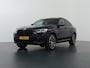 BMW X4 xDrive30i Business Edition Plus | M-Pakket | LED | Panoramadak | Sportstoelen | Stuur/Stoelverwarming | Ele.verstelbare stoelen + geheugen | Digitaal Dashboard | Camera | DAB | Apple CarPlay | Ele. kofferdeksel | Laser Light |