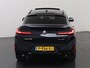 BMW X4 xDrive30i Business Edition Plus | M-Pakket | LED | Panoramadak | Sportstoelen | Stuur/Stoelverwarming | Ele.verstelbare stoelen + geheugen | Digitaal Dashboard | Camera | DAB | Apple CarPlay | Ele. kofferdeksel | Laser Light |