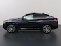 BMW X4 xDrive30i Business Edition Plus | M-Pakket | LED | Panoramadak | Sportstoelen | Stuur/Stoelverwarming | Ele.verstelbare stoelen + geheugen | Digitaal Dashboard | Camera | DAB | Apple CarPlay | Ele. kofferdeksel | Laser Light |