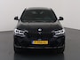 BMW X4 xDrive30i Business Edition Plus | M-Pakket | LED | Panoramadak | Sportstoelen | Stuur/Stoelverwarming | Ele.verstelbare stoelen + geheugen | Digitaal Dashboard | Camera | DAB | Apple CarPlay | Ele. kofferdeksel | Laser Light |