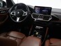 BMW X4 xDrive30i Business Edition Plus | M-Pakket | LED | Panoramadak | Sportstoelen | Stuur/Stoelverwarming | Ele.verstelbare stoelen + geheugen | Digitaal Dashboard | Camera | DAB | Apple CarPlay | Ele. kofferdeksel | Laser Light |