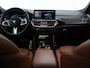 BMW X4 xDrive30i Business Edition Plus | M-Pakket | LED | Panoramadak | Sportstoelen | Stuur/Stoelverwarming | Ele.verstelbare stoelen + geheugen | Digitaal Dashboard | Camera | DAB | Apple CarPlay | Ele. kofferdeksel | Laser Light |