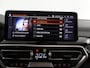 BMW X4 xDrive30i Business Edition Plus | M-Pakket | LED | Panoramadak | Sportstoelen | Stuur/Stoelverwarming | Ele.verstelbare stoelen + geheugen | Digitaal Dashboard | Camera | DAB | Apple CarPlay | Ele. kofferdeksel | Laser Light |