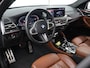 BMW X4 xDrive30i Business Edition Plus | M-Pakket | LED | Panoramadak | Sportstoelen | Stuur/Stoelverwarming | Ele.verstelbare stoelen + geheugen | Digitaal Dashboard | Camera | DAB | Apple CarPlay | Ele. kofferdeksel | Laser Light |