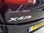 BMW X4 xDrive30i Business Edition Plus | M-Pakket | LED | Panoramadak | Sportstoelen | Stuur/Stoelverwarming | Ele.verstelbare stoelen + geheugen | Digitaal Dashboard | Camera | DAB | Apple CarPlay | Ele. kofferdeksel | Laser Light |