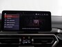 BMW X4 xDrive30i Business Edition Plus | M-Pakket | LED | Panoramadak | Sportstoelen | Stuur/Stoelverwarming | Ele.verstelbare stoelen + geheugen | Digitaal Dashboard | Camera | DAB | Apple CarPlay | Ele. kofferdeksel | Laser Light |