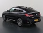 BMW X4 xDrive30i Business Edition Plus | M-Pakket | LED | Panoramadak | Sportstoelen | Stuur/Stoelverwarming | Ele.verstelbare stoelen + geheugen | Digitaal Dashboard | Camera | DAB | Apple CarPlay | Ele. kofferdeksel | Laser Light |