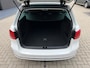 Volkswagen Passat Variant 1.6 TDI Highline BlueMotion NIEUWSTAAT AUTOMAAT NAVI TREKHAAK PDC
