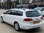 Volkswagen Passat Variant 1.6 TDI Highline BlueMotion NIEUWSTAAT AUTOMAAT NAVI TREKHAAK PDC