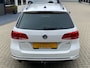 Volkswagen Passat Variant 1.6 TDI Highline BlueMotion NIEUWSTAAT AUTOMAAT NAVI TREKHAAK PDC