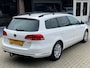Volkswagen Passat Variant 1.6 TDI Highline BlueMotion NIEUWSTAAT AUTOMAAT NAVI TREKHAAK PDC