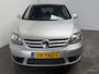 Volkswagen Golf Plus 2.0 FSI Comfortline Business