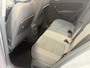 Volkswagen Golf Plus 2.0 FSI Comfortline Business