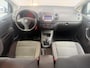 Volkswagen Golf Plus 2.0 FSI Comfortline Business