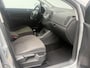 Volkswagen Golf Plus 2.0 FSI Comfortline Business