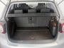 Volkswagen Golf Plus 2.0 FSI Comfortline Business
