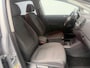 Volkswagen Golf Plus 2.0 FSI Comfortline Business