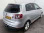 Volkswagen Golf Plus 2.0 FSI Comfortline Business