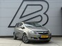 Opel Corsa 1.4-16V '111' Edition Airco|Cruise|Lm velgen|N.A.P|APK tot 10-2026