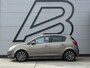 Opel Corsa 1.4-16V '111' Edition Airco|Cruise|Lm velgen|N.A.P|APK tot 10-2026