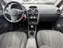 Opel Corsa 1.4-16V '111' Edition Airco|Cruise|Lm velgen|N.A.P|APK tot 10-2026