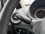 Opel Corsa 1.4-16V '111' Edition Airco|Cruise|Lm velgen|N.A.P|APK tot 10-2026
