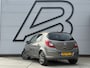 Opel Corsa 1.4-16V '111' Edition Airco|Cruise|Lm velgen|N.A.P|APK tot 10-2026