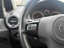 Opel Corsa 1.4-16V '111' Edition Airco|Cruise|Lm velgen|N.A.P|APK tot 10-2026