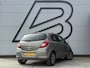 Opel Corsa 1.4-16V '111' Edition Airco|Cruise|Lm velgen|N.A.P|APK tot 10-2026