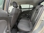 Opel Corsa 1.4-16V '111' Edition Airco|Cruise|Lm velgen|N.A.P|APK tot 10-2026