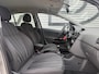 Opel Corsa 1.4-16V '111' Edition Airco|Cruise|Lm velgen|N.A.P|APK tot 10-2026