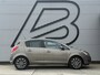 Opel Corsa 1.4-16V '111' Edition Airco|Cruise|Lm velgen|N.A.P|APK tot 10-2026