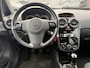 Opel Corsa 1.4-16V '111' Edition Airco|Cruise|Lm velgen|N.A.P|APK tot 10-2026