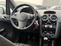 Opel Corsa 1.4-16V '111' Edition Airco|Cruise|Lm velgen|N.A.P|APK tot 10-2026