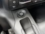 Opel Combo 1.5D L2H1 Innovation LMV | Keyless| Camera | PDC V+A | Modificatie en distributie gedaan