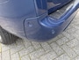 Opel Combo 1.5D L2H1 Innovation LMV | Keyless| Camera | PDC V+A | Modificatie en distributie gedaan