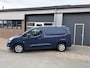 Opel Combo 1.5D L2H1 Innovation LMV | Keyless| Camera | PDC V+A | Modificatie en distributie gedaan